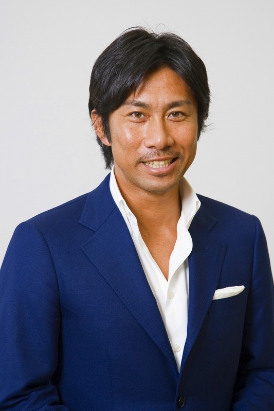 前園真聖