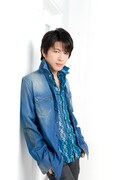 及川光博「スマステ」生出演、冬のコンビニグルメ研究