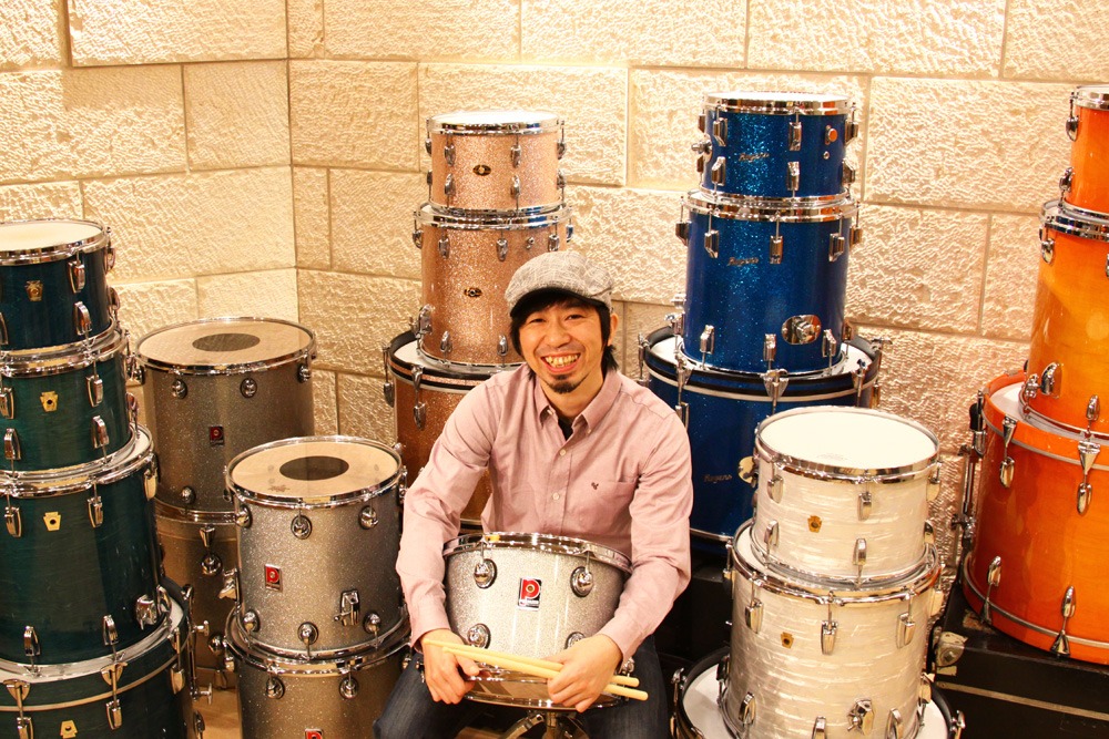 サンコンJr.