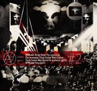 AA=、新作はiTunes予約者のみDEXPISTOLSリミックス付き