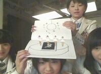 「夢見る 15歳」テレビCMより