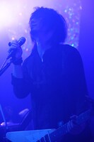 川島は本編終了後およびアンコール終了後に、何度も「ありがとう」「ありがとうございました」と感謝の気持ちを口にした。