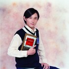 7月開催「風呂ロック」はミドリカワ書房登場