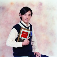 ミドリカワ書房