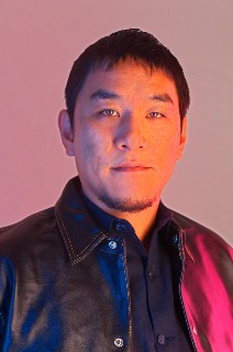 ピエール瀧