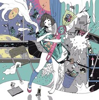 モーモールルギャバン「クロなら結構です」