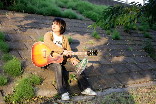 中村は「今までやってきたことを貫くアイデンティティとその回路の構図」として「音楽」「命」「時間」の3つを挙げ、この要素をもとに構想したのが「KIKA:GAKU」であると語っている。