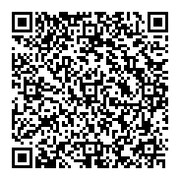 シングル曲がCDリリースに先駆け着うたフル配信されるのはスピッツ史上初。MUSICOのスピッツ着うたダウンロードはこちらのQRコードから。