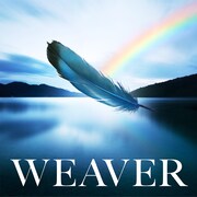 シングル「Hard to say I love you～言い出せなくて～」初回盤ジャケット