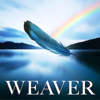 シングル「Hard to say I love you～言い出せなくて～」初回盤ジャケット