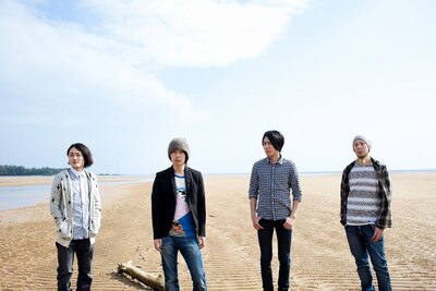 本日より、フジファブリック関連の最新情報をリアルタイムで更新する公式Twitterアカウント（@Fujifabric_info）がオープン。Twitterユーザーはフォローをお忘れなく。