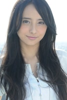 「KOBEコレクション モデルオーディション2010」でグランプリを獲得した石田ニコル。彼女のつぶやきは「アメーバなう」でチェック。