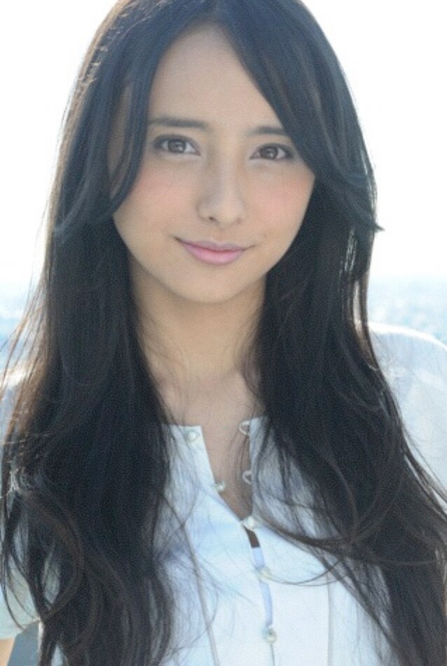 「KOBEコレクション モデルオーディション2010」でグランプリを獲得した石田ニコル。彼女のつぶやきは「アメーバなう」でチェック。