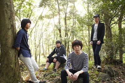 レコーディング中継は、回線の都合などで中断・中止の可能性もあるのでご注意を。