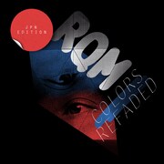 ベルリンのダブステップMCを国内アーティスト勢がREMIX