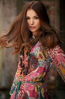 Superflyは現在3曲の未CD化タイアップ楽曲を発表している。