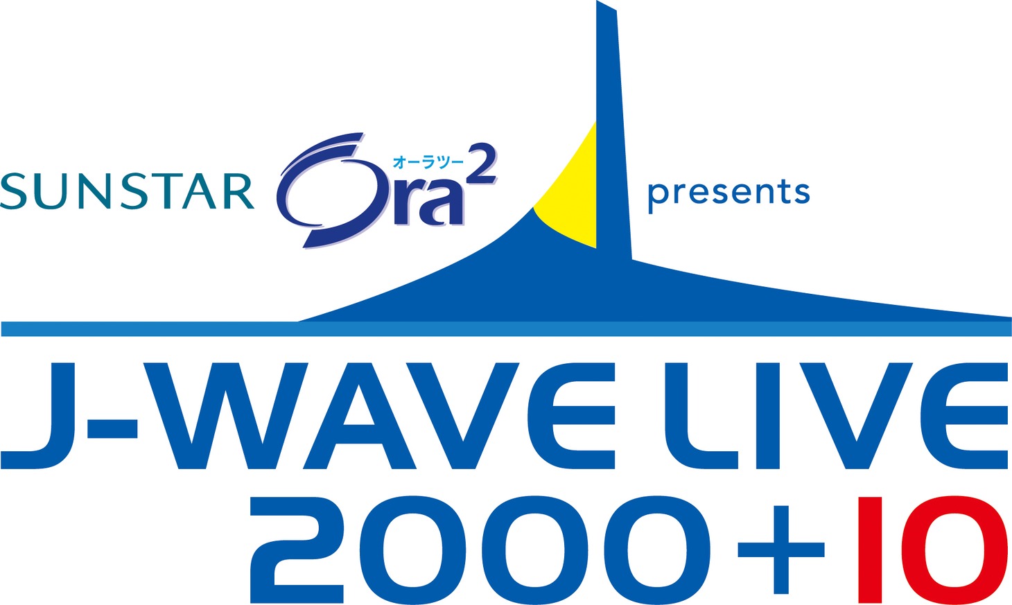 久保田利伸、THE BOOM、THE BAWDIES、加藤ミリヤ、西野カナの5組は今回が「J-WAVE LIVE」初出演。