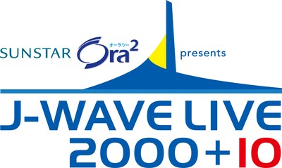 久保田利伸、THE BOOM、THE BAWDIES、加藤ミリヤ、西野カナの5組は今回が「J-WAVE LIVE」初出演。