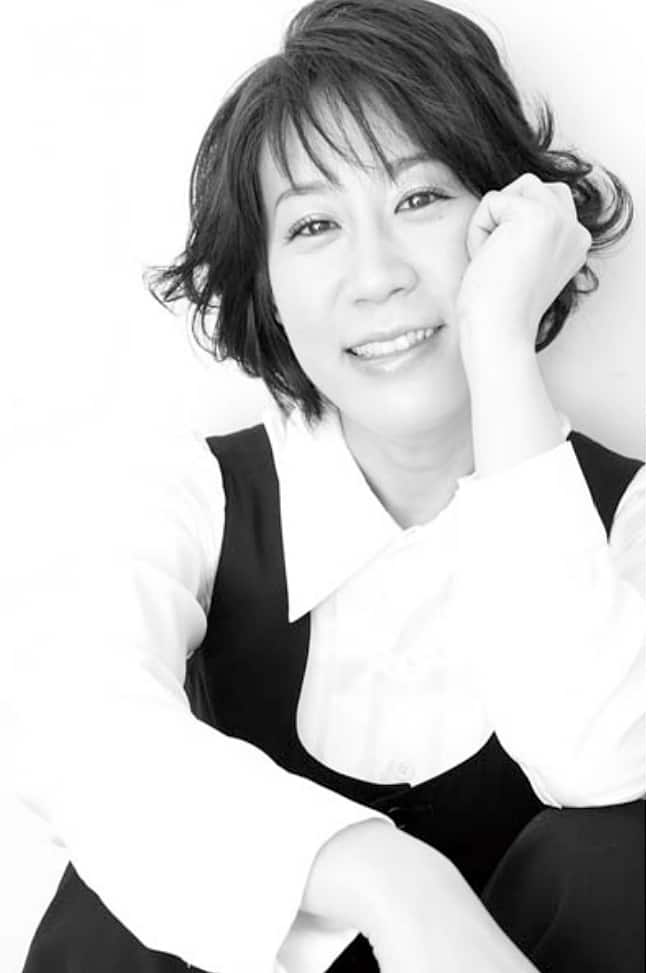 菅野よう子 Mitsu The Beatsがユニクロcmでコラボ 音楽ナタリー