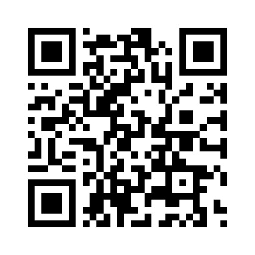 レコチョクQRコード