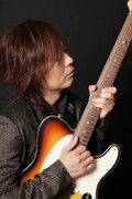 29日は“つんく♂の日”！5年ぶりソロ新曲配信開始