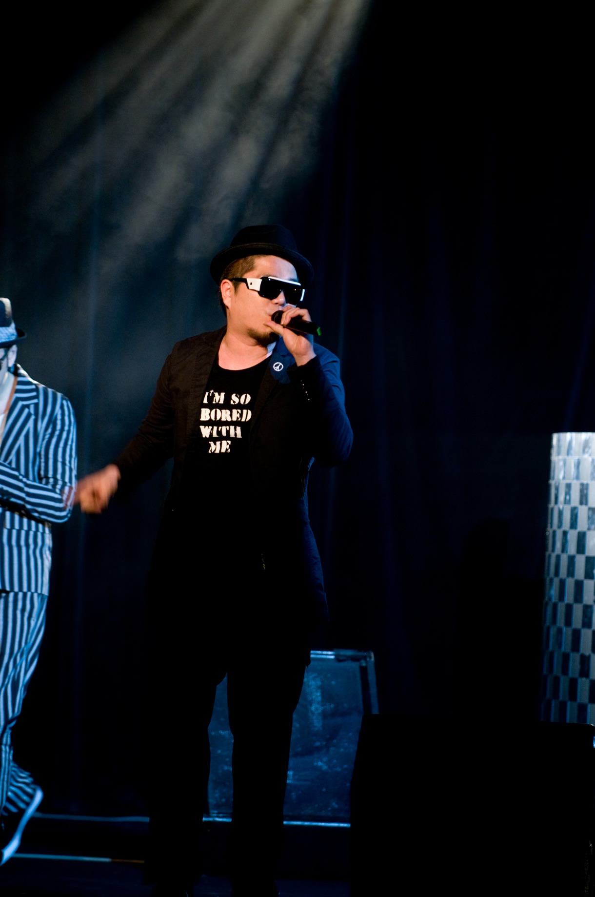 RYO-Z