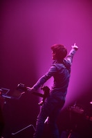 写真：石阪大輔（Hatos）