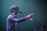 写真：石阪大輔（Hatos）