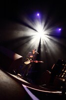 写真：石阪大輔（Hatos）