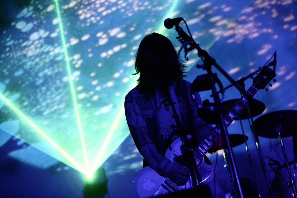 岩寺基晴（写真：石阪大輔（Hatos））