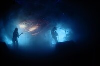 写真：石阪大輔（Hatos）