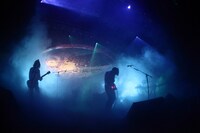 写真：石阪大輔（Hatos）