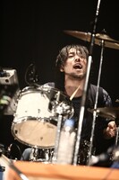 江島啓一（写真：石阪大輔（Hatos））