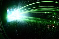 写真：石阪大輔（Hatos）