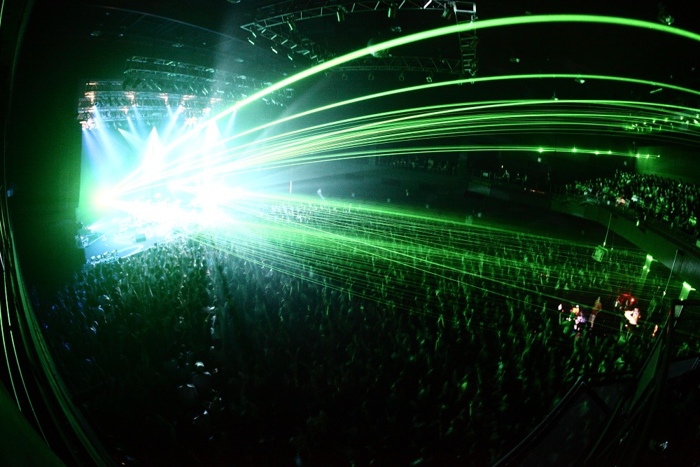 写真：石阪大輔（Hatos）