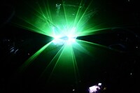 写真：石阪大輔（Hatos）