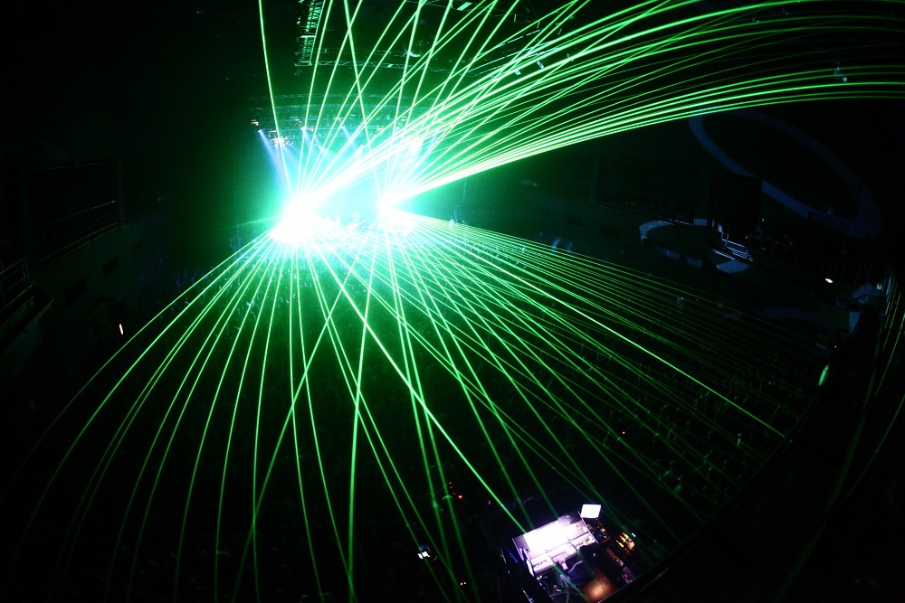 写真：石阪大輔（Hatos）