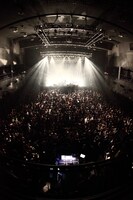 写真：石阪大輔（Hatos）