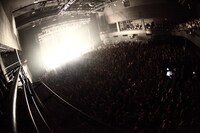 写真：石阪大輔（Hatos）