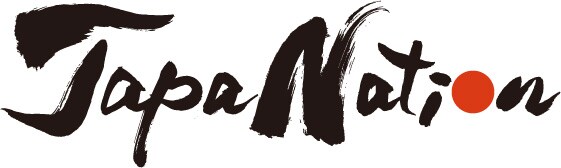 7月7日には「JAPANATION」プロジェクトの第1弾として、MIX CD「JAPANATION mixed by DJ KAYA」がリリースされる。