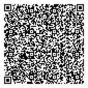 3キャリア共通の有料（1曲105円）ダウンロードはこちらから。