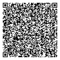 3キャリア共通の有料（1曲105円）ダウンロードはこちらから。