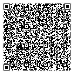 3キャリア共通の有料（1曲105円）ダウンロードはこちらから。