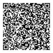 DOCOMO限定フリーダウンロードはこちらから。