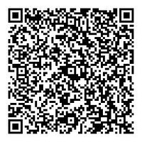 DOCOMO限定フリーダウンロードはこちらから。