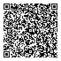 DOCOMO限定フリーダウンロードはこちらから。