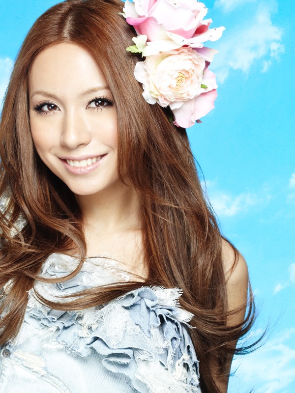 May J.