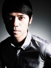 アルバム「SO2」はCD+DVDの2枚組仕様。さらに“DELUXE EDITION”には大沢伸一と上村真俊によるDJユニットOFF THE ROCKERによるミックスCDが同梱される。