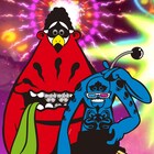 HIFANA新作にUA、吾妻光良ら参加&全曲試聴スタート