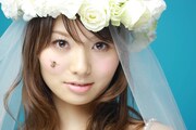帆乃佳
